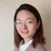 Zixi Wang
